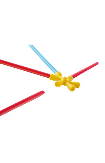 Игрушка конструктор мост HAPE, арт. E5564_HP, фото 4