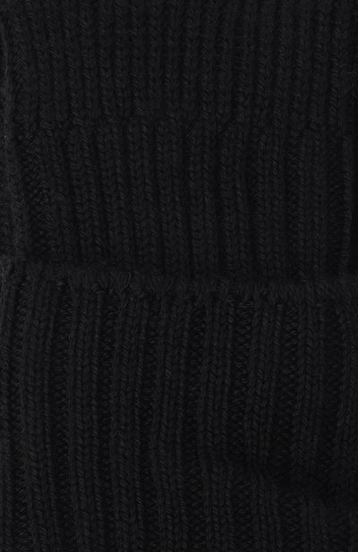 Женские шерстяные носки FALKE, арт. 47520