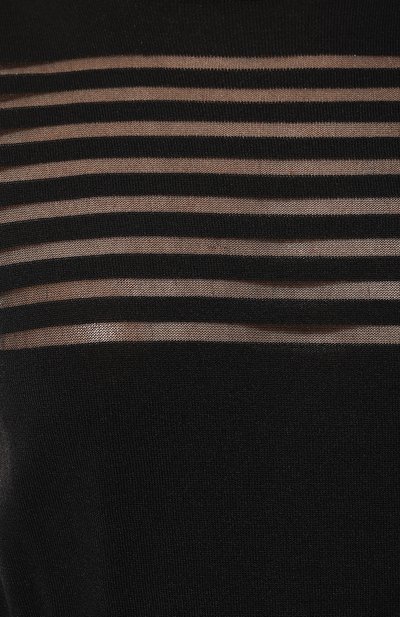 Топ LIVY, арт. 654580905, фото 5