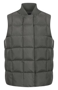 Темно-зеленый