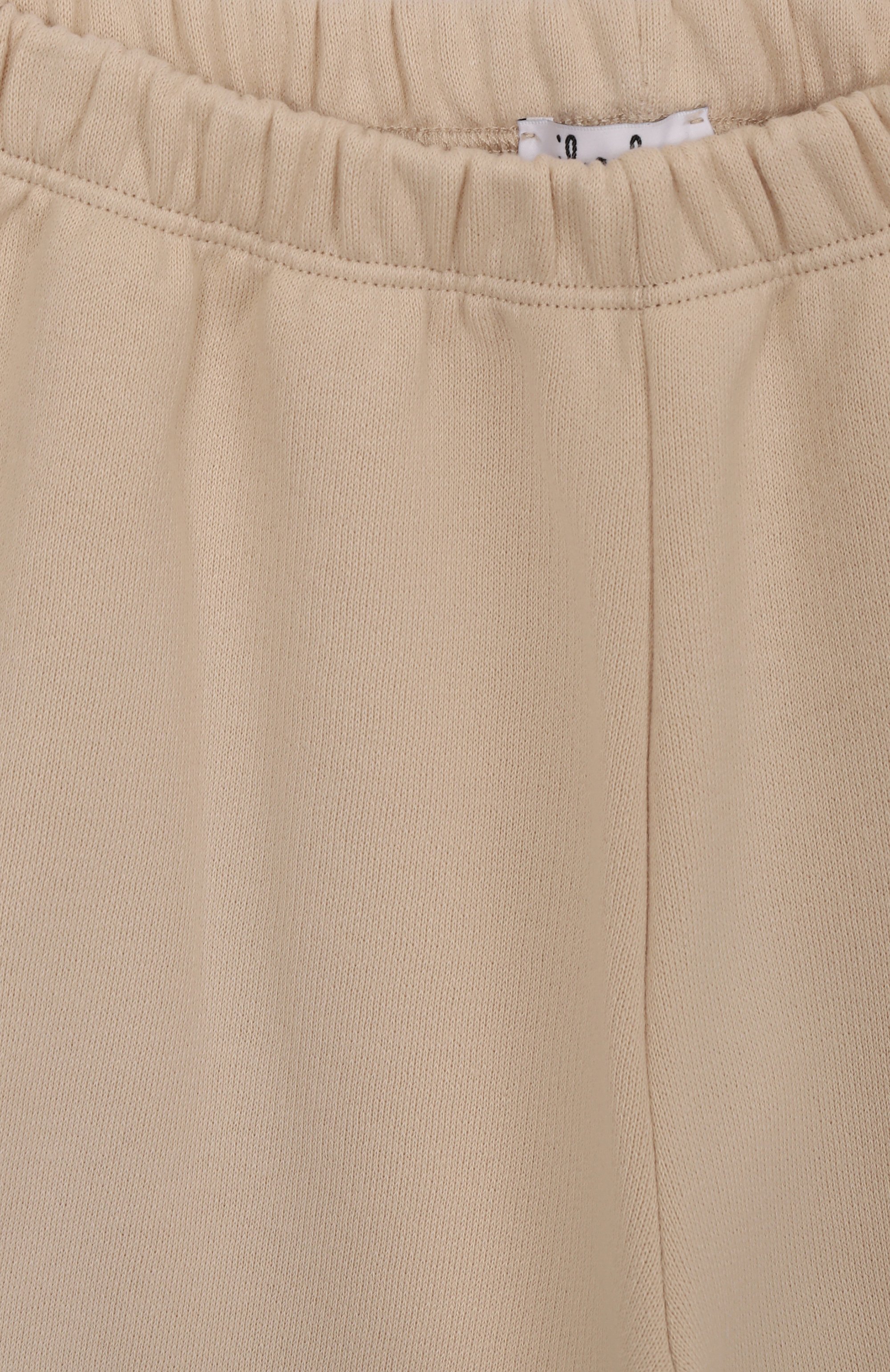 Комплект из брюк и рубашки IL GUFO, арт. A25GDF0004C3165/24M-36M, фото 7