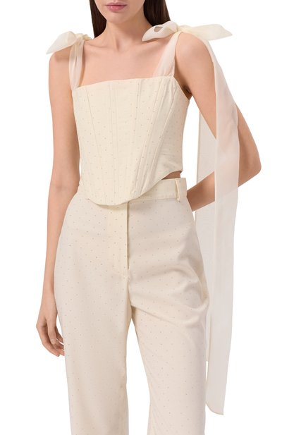 Топ-корсет ALINE, арт. AL083601, фото 3