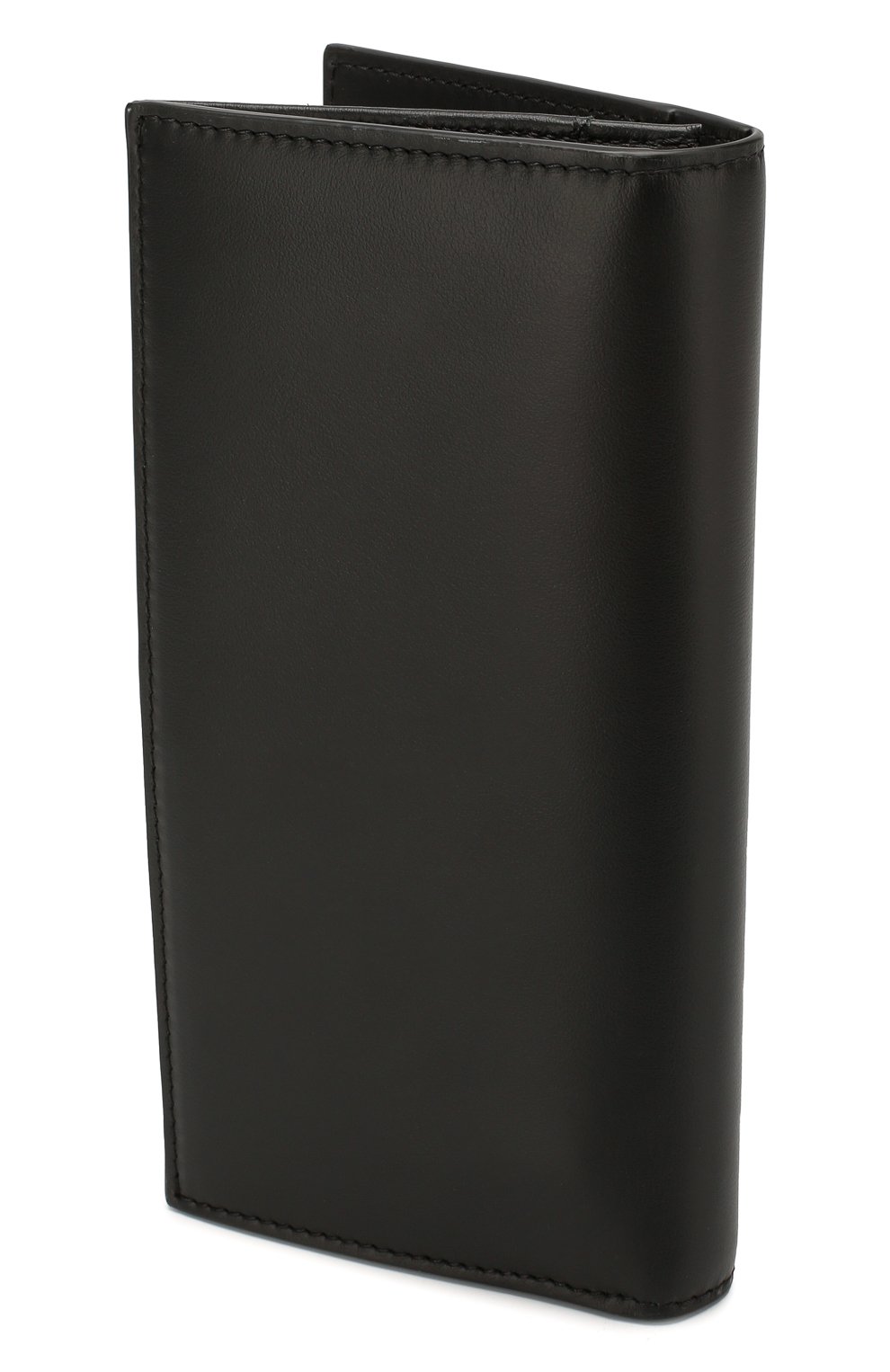 Кожаное портмоне VERSACE, арт. DPU5116/DVTE4, фото 2