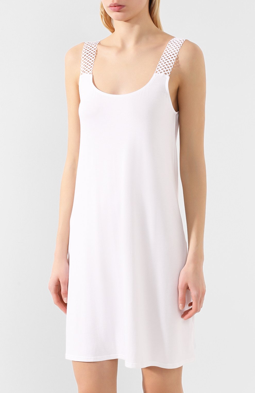 Платье ANTIGEL, арт. ESA1050, фото 3