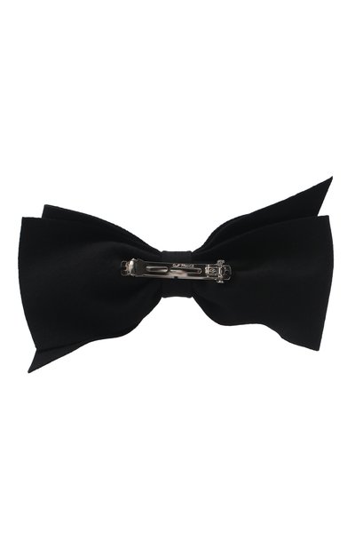 Бант FLOWER ME, арт. ZBOW-CM003010L, фото 3