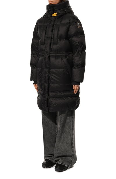 Пуховик PARAJUMPERS, арт. 222M-PW PUF PP32/EIRA, фото 3