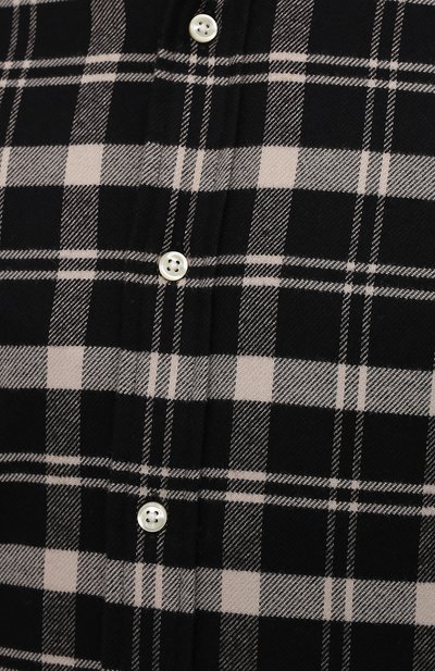 Рубашка POLO RALPH LAUREN, арт. 710853128/5164, фото 5