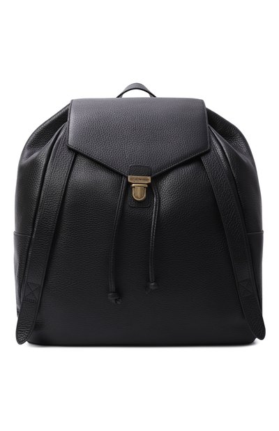 Мужской рюкзак icon EMPORIO ARMANI, арт. EM005326/AF24382