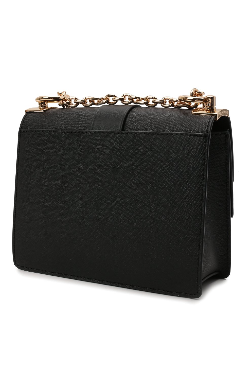 Сумка greenwich MICHAEL MICHAEL KORS, арт. 32S1GGRC0L, фото 3