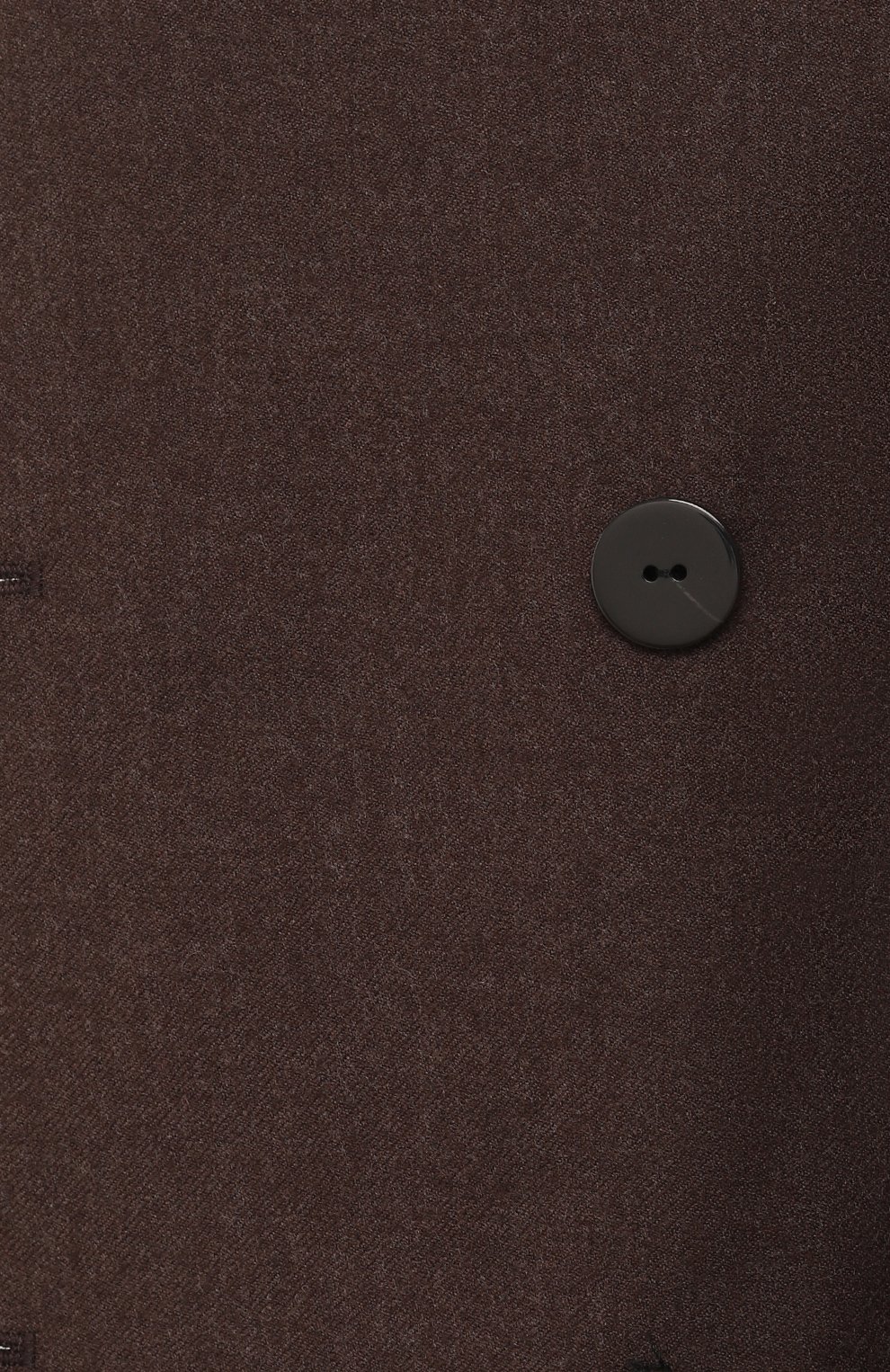 Шерстяной жакет THEORY, арт. 00801103, фото 6