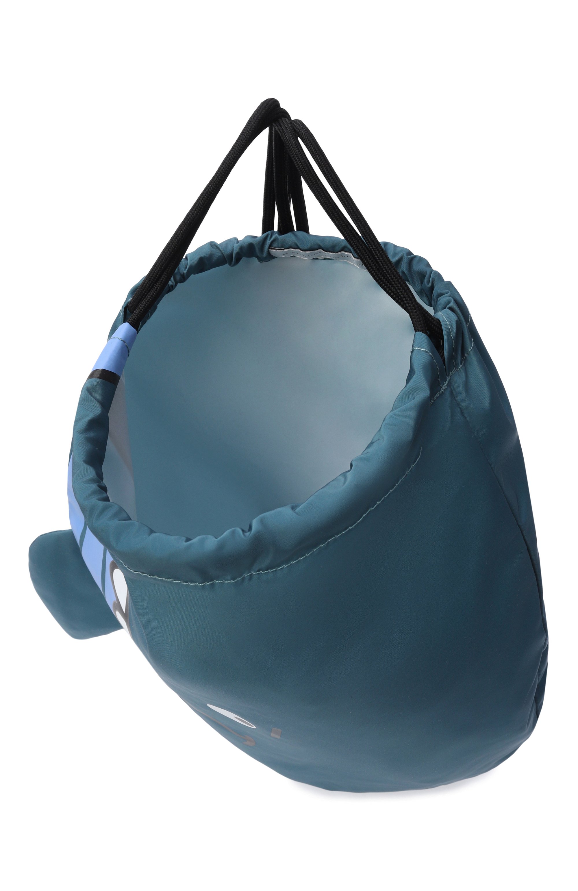 Сумка-рюкзак STELLA MCCARTNEY, арт. TY0P68, фото 3