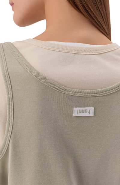 Комплект из трех предметов JUUN.J, арт. JW6141W00, фото 5