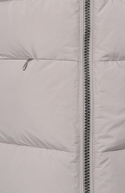 Пуховик DIEGO M, арт. 24IM-Z831, фото 5