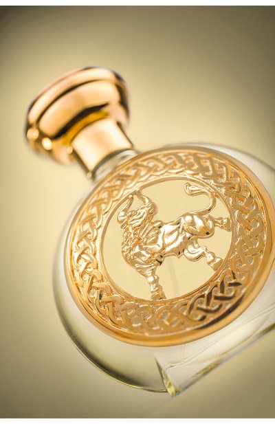 Духи torero (100ml) BOADICEA THE VICTORIOUS, арт. BTV6482, фото 2