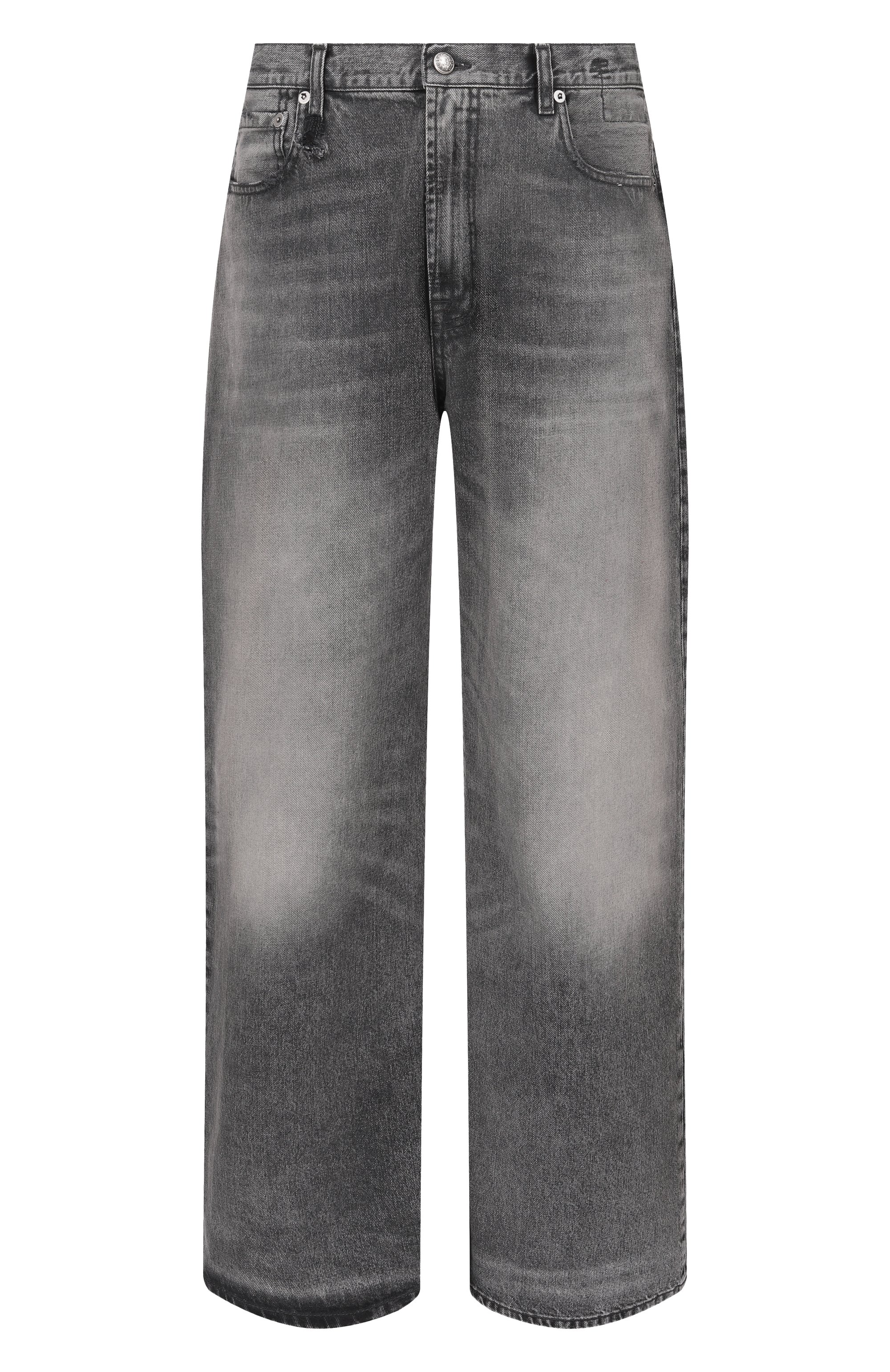 Джинсы R13, арт. R13MD038-D392B, фото 1