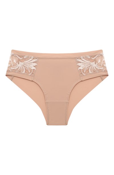 Трусы-слипы MAISON LEJABY, арт. E52269, фото 1