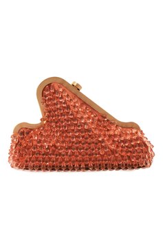 Клатч giana CULT GAIA, арт. CL1173GS2597, фото 1