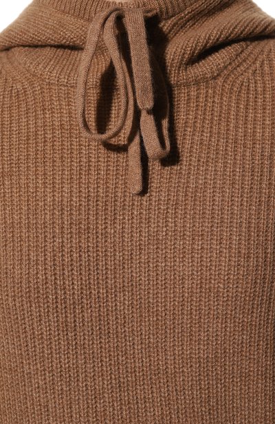 Кашемировое худи ADDICTED, арт. MK210, фото 5