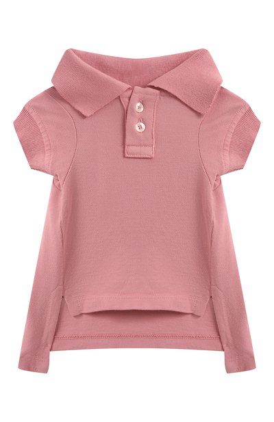 Рубашка-поло для собак DOLCE & GABBANA, арт. GR531E/GJ131