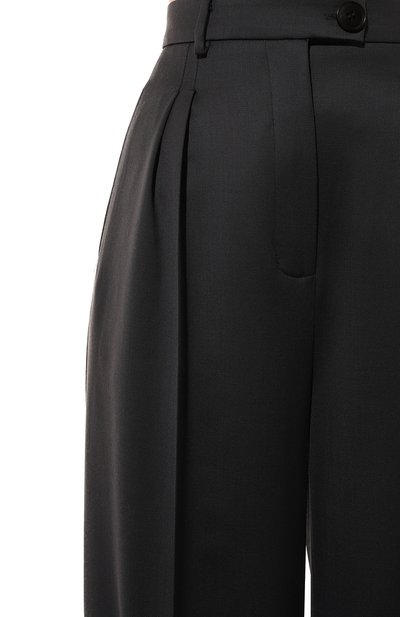 Брюки LESYANEBO, арт. LN07H-740_QU, фото 5