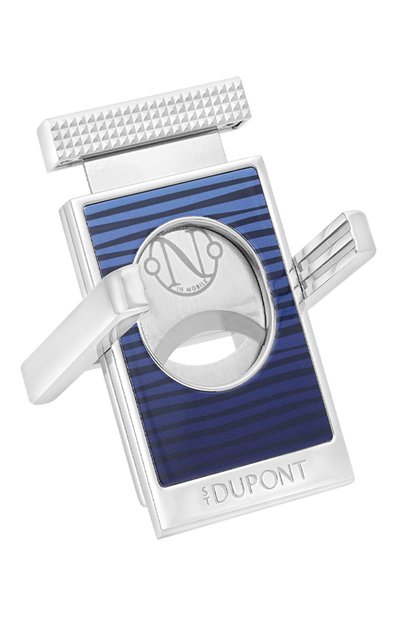 Гильотина для сигар 20,000 leagues under the sea S.T. DUPONT, арт. 3441, фото 3