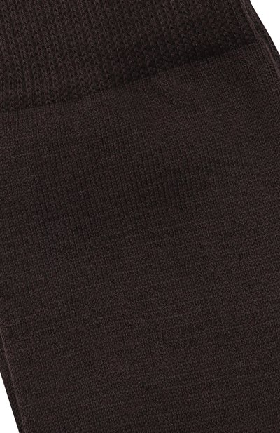 Хлопковые носки FALKE, арт. 46490, фото 2
