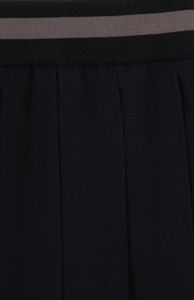 Юбка EIRENE, арт. PF252632/10A-14A, фото 3