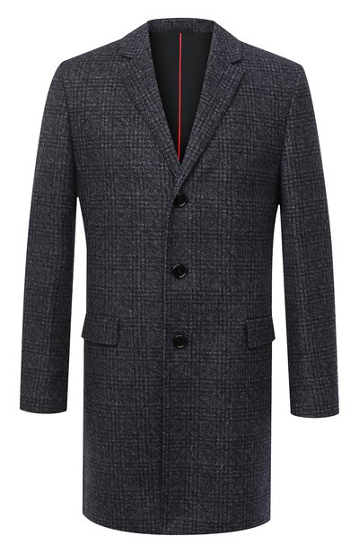 Пальто HUGO, арт. 50438366, фото 1