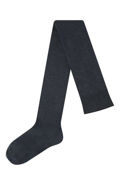 Хлопковые колготки FALKE, арт. 13598.