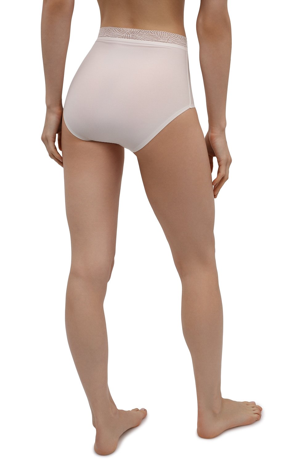 Трусы-слипы CHANTELLE, арт. C11G70, фото 3