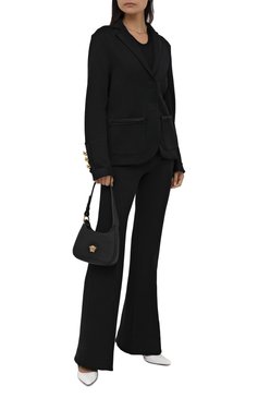 Хлопковые брюки AZ FACTORY, арт. TR0015/SW2, фото 2