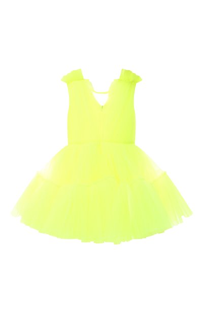 Платье aisha SASHA KIM, арт. УТ-00001047/1, фото 2