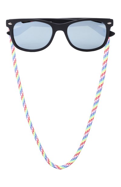 Солнцезащитные очки RAY-BAN, арт. 9052S-7028Y4, фото 2