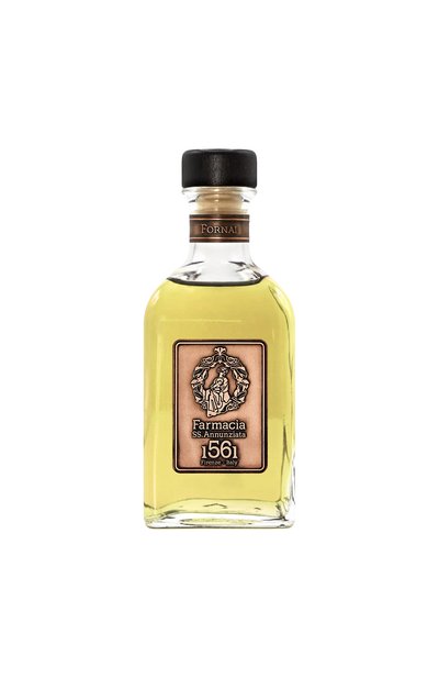 Диффузор arti minori fornai (250ml) FARMACIA.SS ANNUNZIATA 1561, арт. 8032779257899