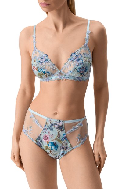 Трусы-хипстеры LISE CHARMEL, арт. ACJ0343, фото 2