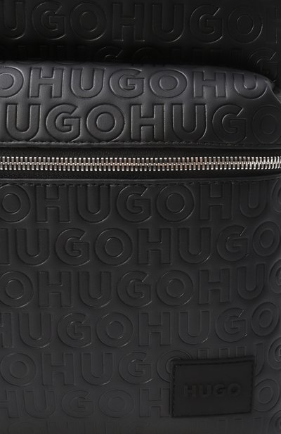 Рюкзак ethon 2.0 HUGO, арт. 50552901, фото 3