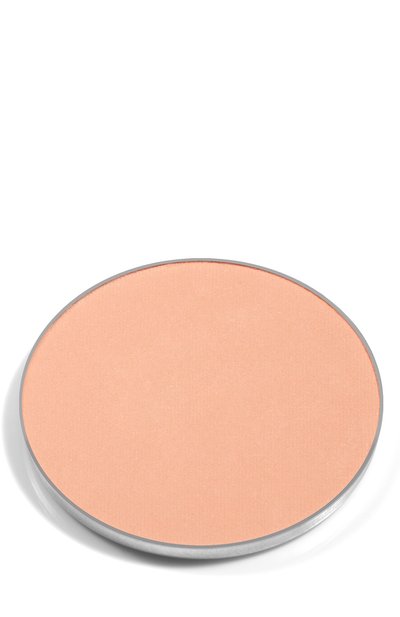 Женские тени для век lasting eye shade рефил sesame  CHANTECAILLE, арт. 656509141012