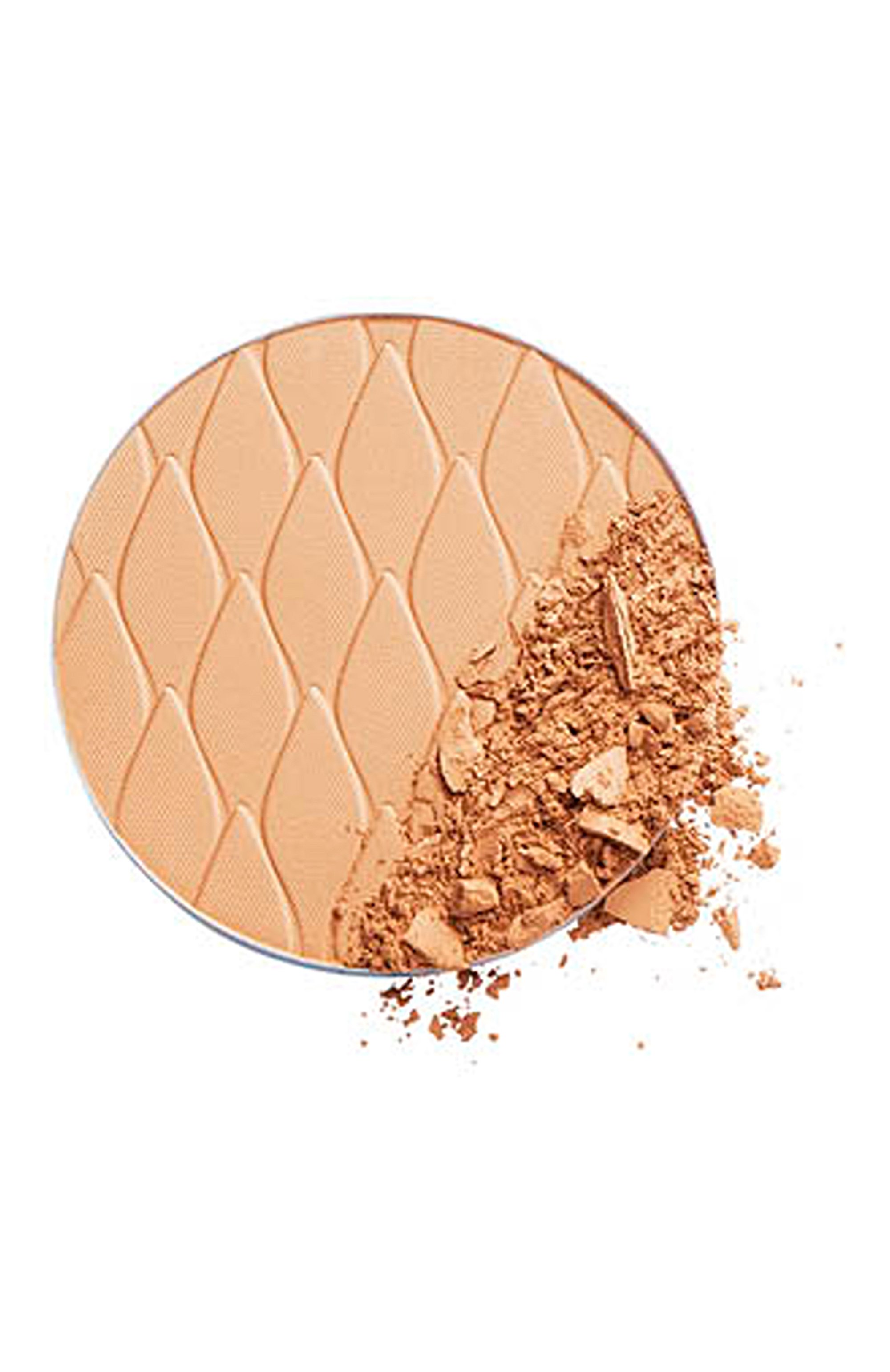 Сменный блок для пудры teint fétiche, оттенок 20nw beige nude (12g) CHRISTIAN LOUBOUTIN, арт. 8435415071284, фото 2