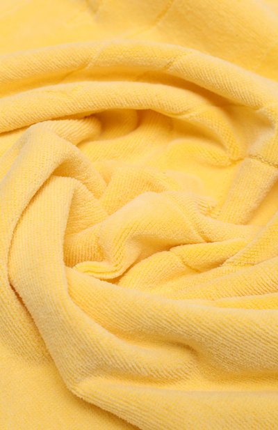 Хлопковое полотенце VILEBREQUIN, арт. SANH3200/122, фото 3