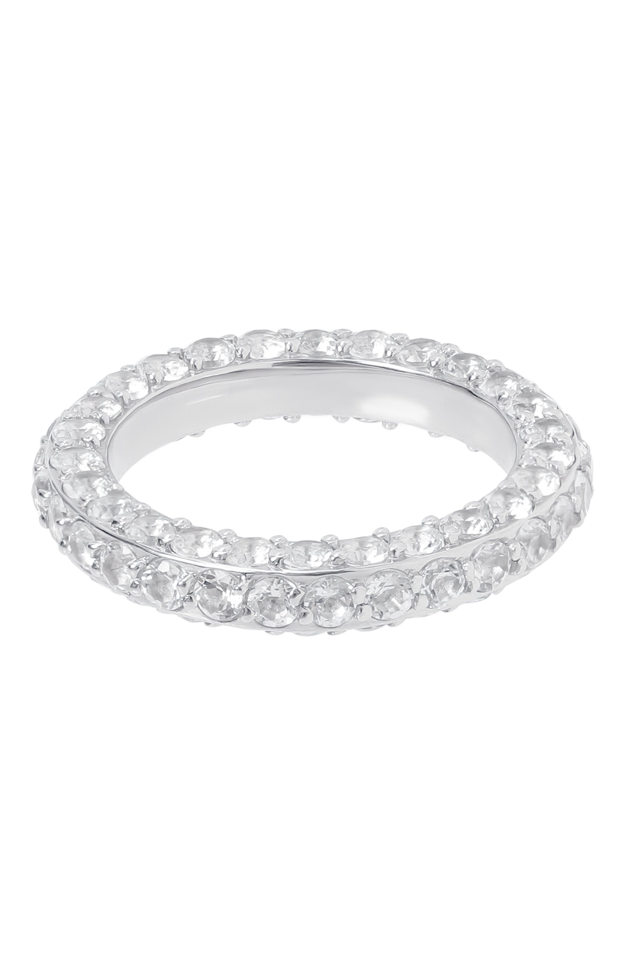 Кольцо SECRETS JEWELRY, арт. КПБТС0130, фото 3