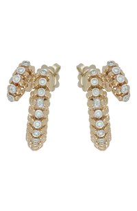 Серьги FERRIFIRENZE, арт. FF149EA203, фото 1