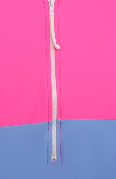 Слитный купальник SNAPPER ROCK, арт. G60022L, фото 3