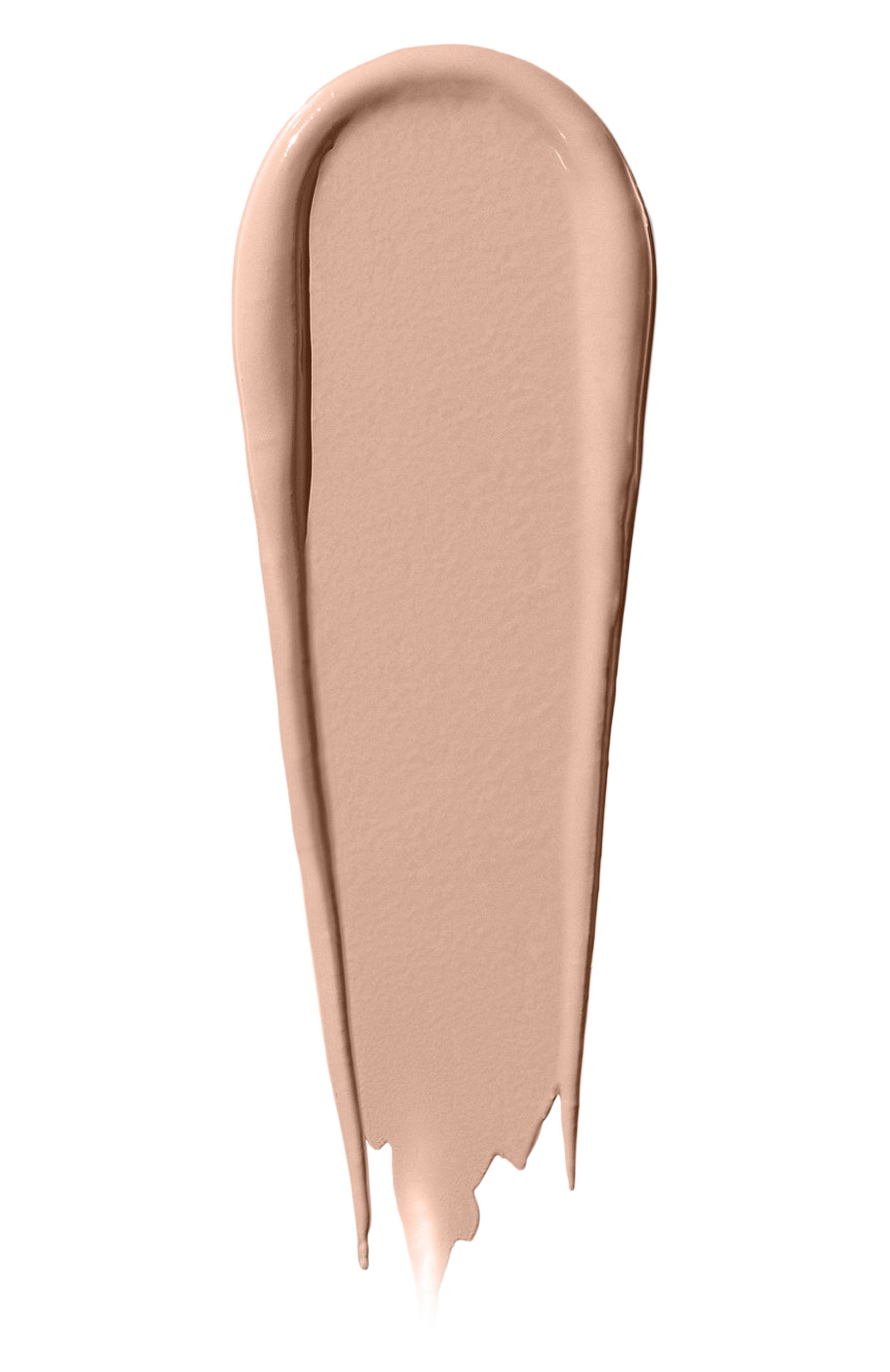 Корректор в стике skin corrector stick, оттенок light-medium bisque (3g) BOBBI BROWN, арт. H7FG-22, фото 2