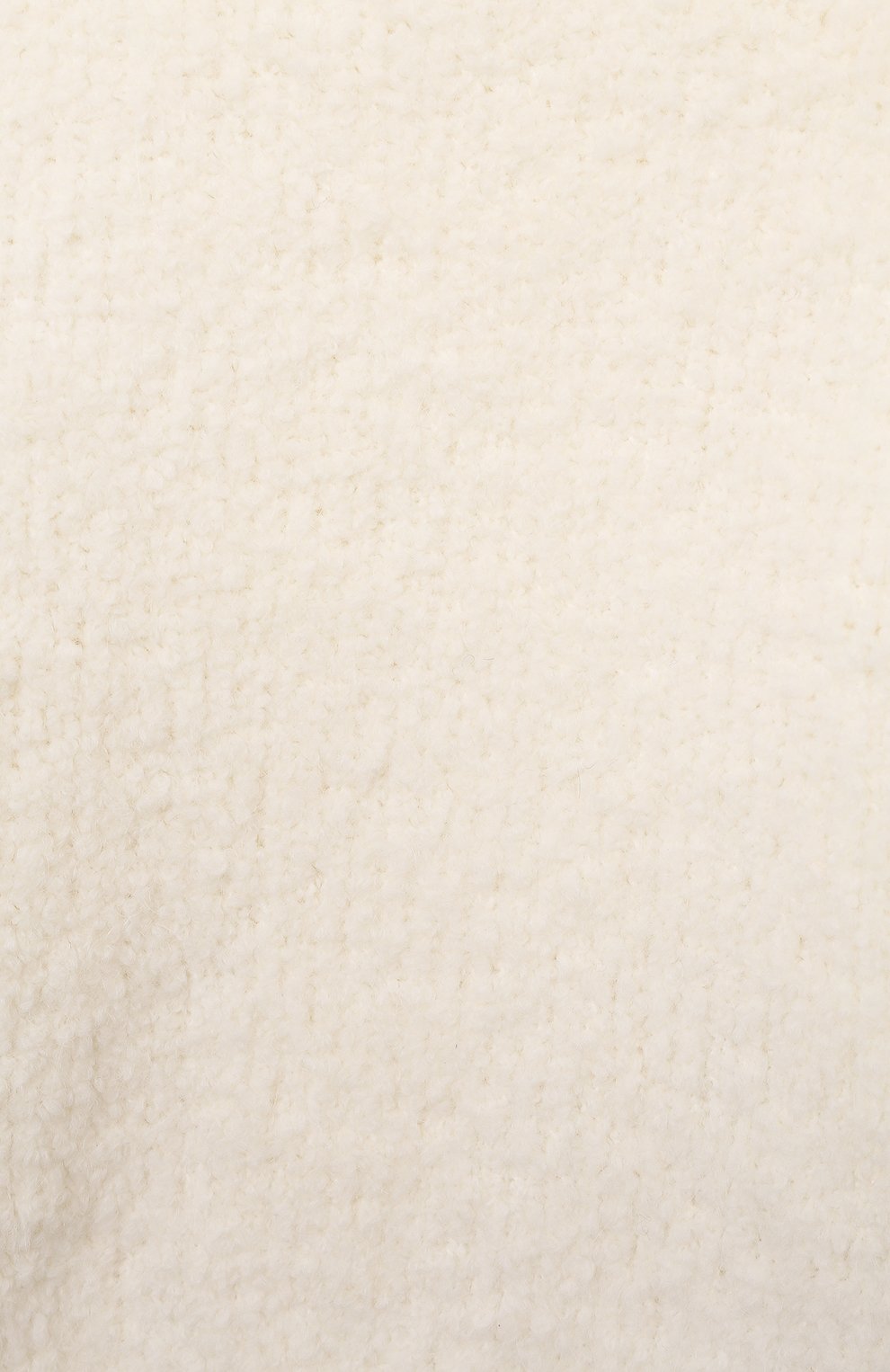 Пуловер ASPESI, арт. F24042MAEM909/6A-8A, фото 3