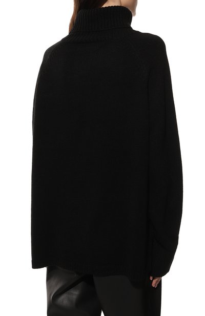 Свитер 5PREVIEW, арт. 5PWAW22074А, фото 4