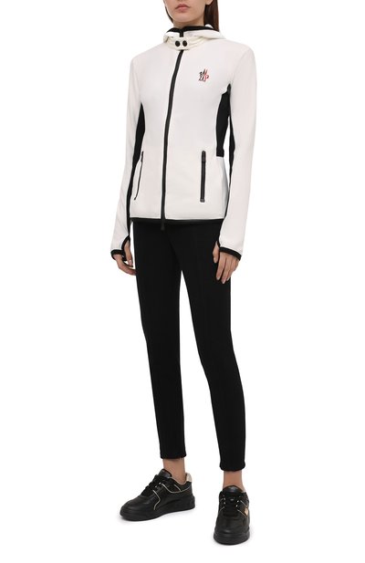 Толстовка MONCLER GRENOBLE, арт. G2-098-8G000-18-80093, фото 2