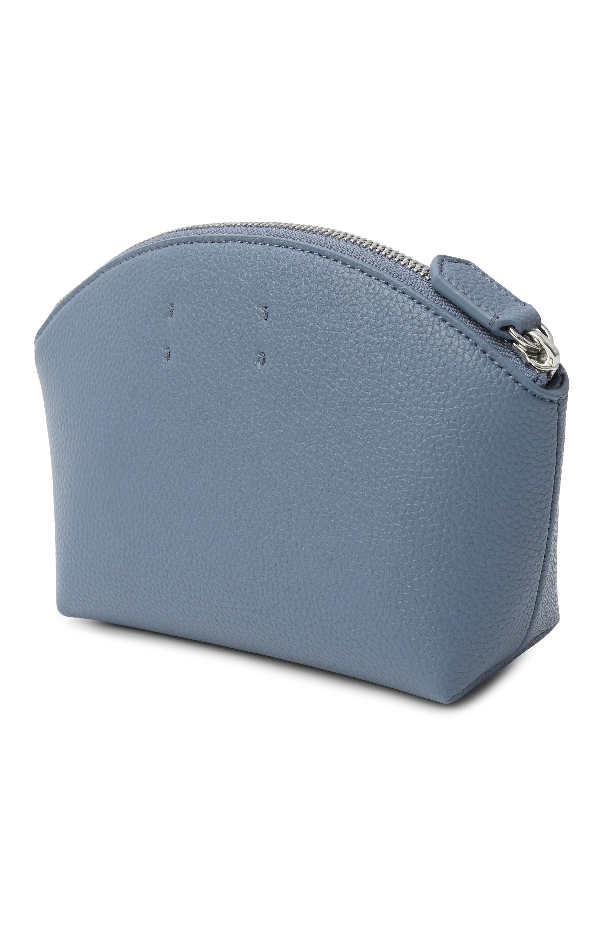 Косметичка myea EMPORIO ARMANI, арт. EW000546/AF11953, фото 2