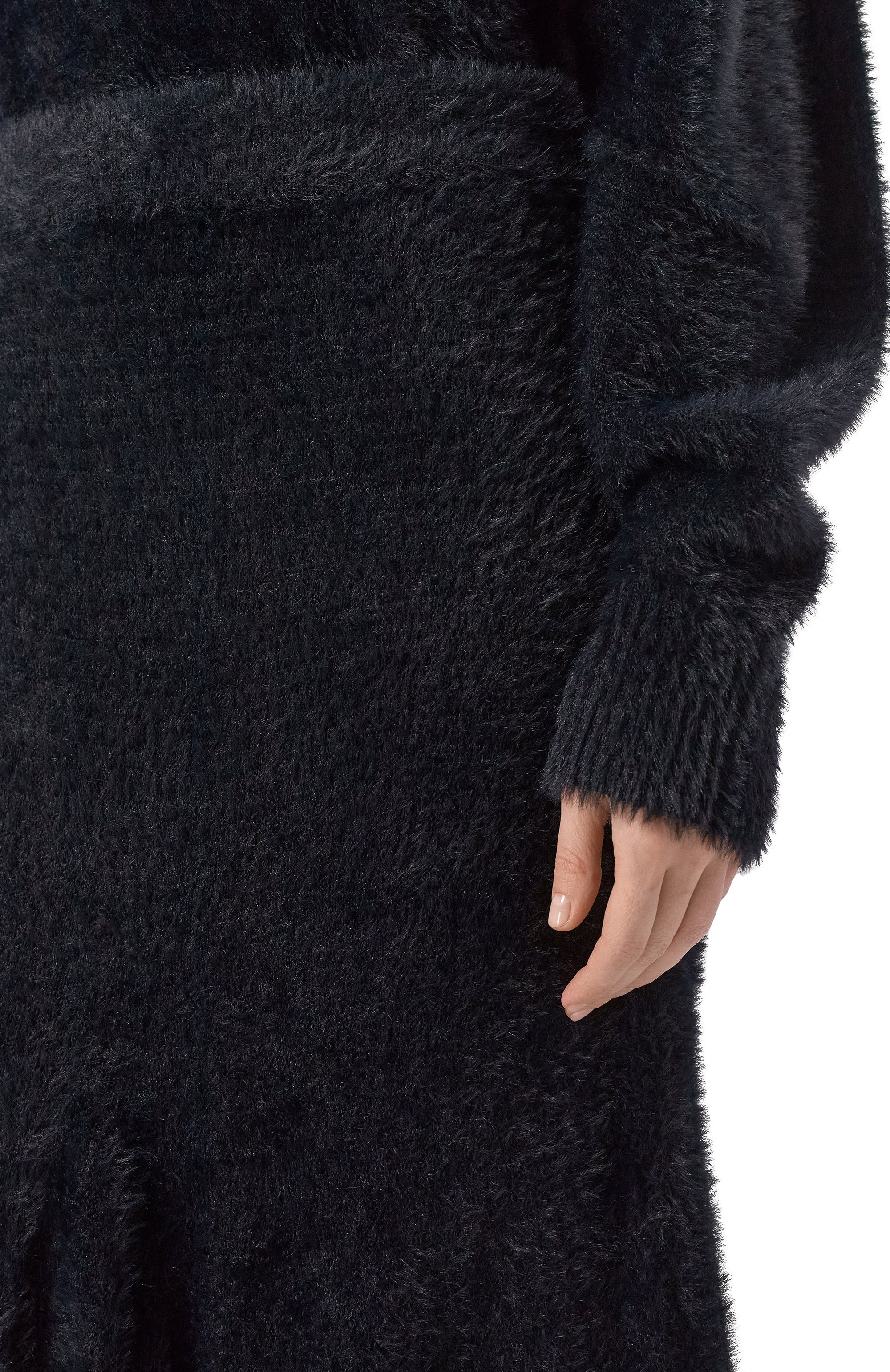 Юбка HELMUT LANG, арт. P07HW713, фото 5