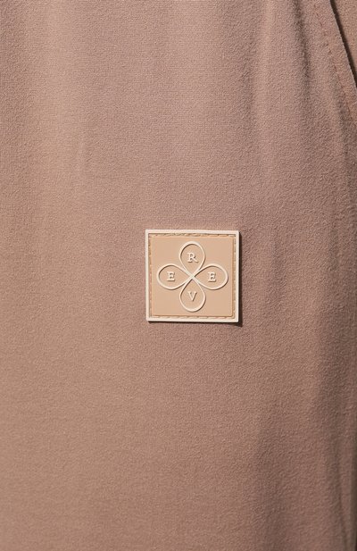 Брюки из вискозы EVERREVER, арт. RE-TR-PR-02, фото 5