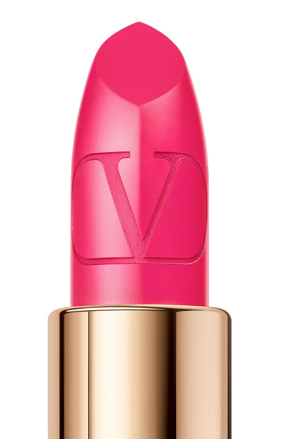 Губная помада rosso valentino satin, 500r (3.5g) VALENTINO, арт. 3614273229081, фото 2